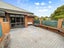 86 Pages Road, Allenton, Ashburton - Carousel 29