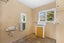 109 Hoon Hay Road, Hoon Hay, Christchurch - Carousel 12