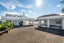 33 Sprott Road, Kohimarama, Auckland - Carousel 27