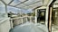 1/12 Masefield Street, Cockle Bay, Auckland - Carousel 20