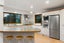 28 Ramsgate Terrace, Mairangi Bay, Auckland - Carousel 9