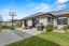 40 Tripoli Street, Rangiora, Rangiora - Carousel 18