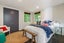 365 Karaka Bay Road, Karaka Bays, Wellington - Carousel 17