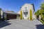 5 Stratford Street, Merivale, Christchurch - Carousel 3