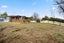 358 Ohaupo Road, Glenview, Hamilton - Carousel 21