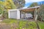 37 Anzac Road, Morningside, Whangarei - Carousel 14