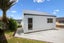 39 Clipper Street, Titahi Bay, Porirua - Carousel 20