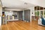 9 Opou Road, Titirangi, Auckland - Carousel 8