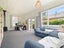 17 Whitehaven Street, Lawrence, Lawrence - Carousel 8