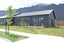 41 Shepherd Road, Jacks Point, Queenstown - Carousel 1