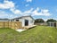 37A Salisbury Avenue, Whanganui East, Whanganui - Carousel 13