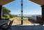 8 Martin Street, Monaco, Nelson - Carousel 12