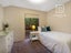63B Clarendon Road, St Heliers, Auckland - Carousel 12