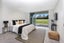 569 Johns Road, Harewood, Christchurch - Carousel 10