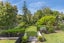 19 Athlone Road, Glendowie, Auckland - Carousel 17