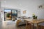 61 Ivy Nola Way, Henderson, Auckland - Carousel 4