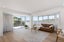 69A Frederick Street, Hillsborough, Auckland - Carousel 12
