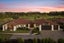 25 Carnoustie Place, Aongatete, Katikati - Carousel 1