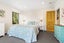 15 Masefield Street, Cockle Bay, Auckland - Carousel 24