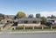 8 Saint Leonards Road, Culverden, Culverden - Carousel 2