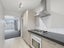 2/538 Gloucester Street, Linwood, Christchurch - Carousel 4