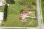 808 Kimbolton Road, Feilding, Feilding - Carousel 16
