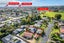 21 Greta Street, Glenview, Hamilton - Carousel 32