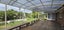 405 Main Road, Huapai, Kumeu - Carousel 2
