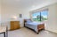 23 Avion Terrace, Raumati Beach, Paraparaumu - Carousel 23