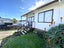 5B Tuthill Street, Gate Pa, Tauranga - Carousel 2