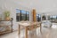 14 Wyrall Way, Chartwell, Hamilton - Carousel 4