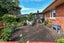 19 Blanes Road, Weymouth, Auckland - Carousel 4
