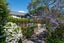 8 Poaka Place, Beach Haven, Auckland - Carousel 8