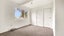 4 Vimy Place, Mangere, Auckland - Carousel 4