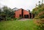 23B Taylors Avenue, Bryndwr, Christchurch - Carousel 1