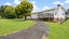66 Divich Avenue, Te Atatu South, Auckland - Carousel 1