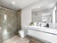 8 Doris Lusk Street, Belfast, Christchurch - Carousel 8