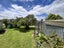 1104 Matamau Ormondville Road, Dannevirke - Carousel 31