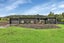 120 Karanui Road, Te Kamo, Whangārei - Carousel 2
