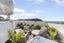 2/117 Esplanade Drive, Whangamata, Whangamatā - Carousel 21