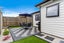 21 Survila Street, Takanini, Auckland - Carousel 2