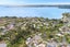 12 Fenton Terrace, Cockle Bay, Auckland - Carousel 3