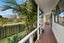 12 Belray Place, Papamoa Beach, Papamoa - Carousel 2