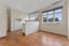 32 Karina Terrace, Roslyn, Palmerston North - Carousel 9