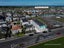 36 Marlow Street, Saint Kilda, Dunedin - Carousel 4