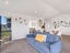 36 Oaks Drive, Lincoln, Lincoln - Carousel 5