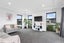 10 Ascot close, Lincoln, Christchurch - Carousel 11