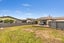 141A Howick Road, Witherlea, Blenheim - Carousel 31