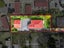 88 Weymouth Road, Manurewa, Auckland - Carousel 26