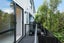 88C Monarch Avenue, Hillcrest, Auckland - Carousel 12